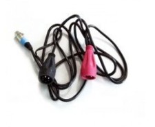 Kit ricarica invernale