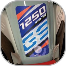 RubbaTech cuscinetto serbatoio