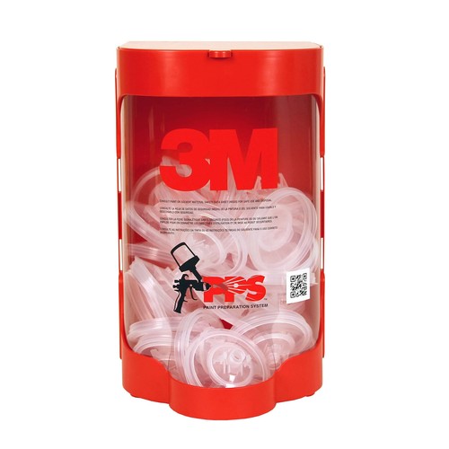 16299 large standard - large,