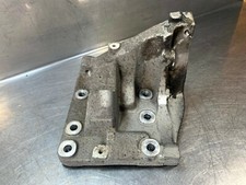 Porsche PANAMERA 970 4,8 GTS