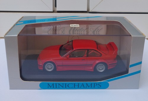 Bmw gtr e46 super - e46, car