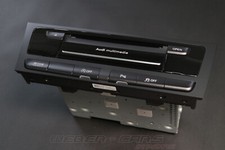 8R1035748J Mmi 3G + Principale Unità Corea Navigatore Multimedia GPS Audi A4 8K