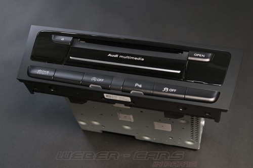 8r1035748j mmi principale - 3g,