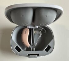 Apparecchio acustico Amplifon 2024 ampli-energy