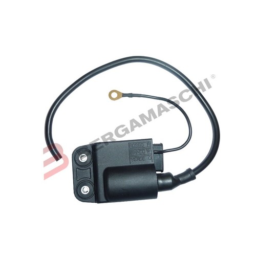 Bobina accensione cdi per - cdi,