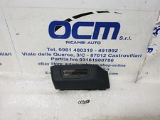 682104116R RIVESTIMENTO