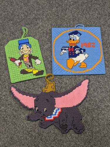 Disney dumbo jiminy - disney,