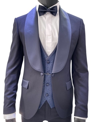 Abito sposa designer - da,