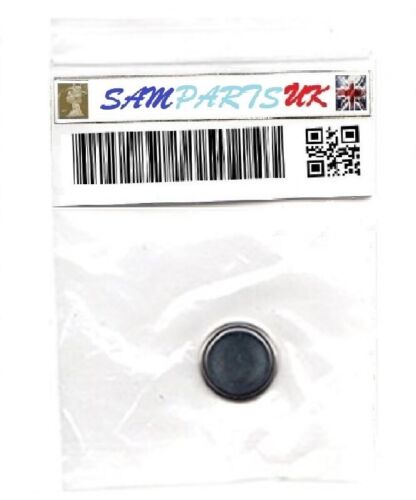 Batteria cmos nuova - cmos,