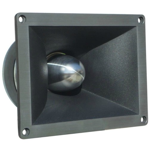 Master audio bst300 - master,