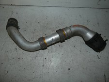 Tubo intercooler VW Golf III 3