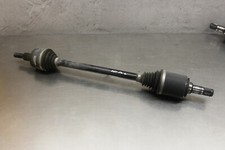 Dodge Challenger Sxt 2016