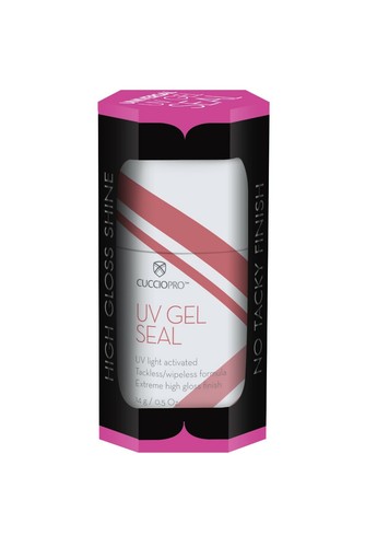 Guarnizione gel universale - uv,