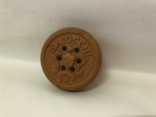 MULINO BIANCO  GLI ALLEGRI CANCELLINI RUBBER BAIOCCHI.