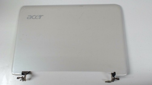 Zye3dza3lctn acer aspire - aspire, one