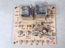 Carrier Bryant CESO110018-00