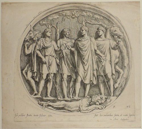 1620 fine della - 1620-fine,