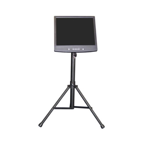 Monitor lcd tft treppiede - monitor,