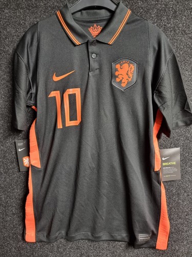 Maglia originale nike olanda - maglia,