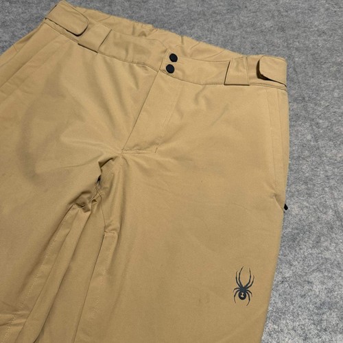 Pantaloni sci neve - pantaloni,