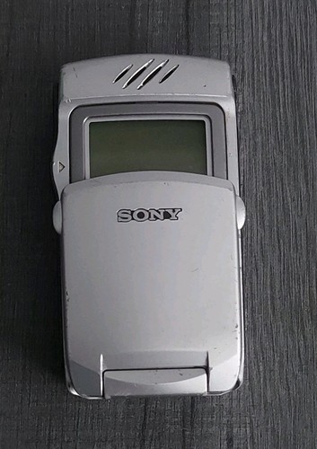 Telefono cellulare sony - telefono,
