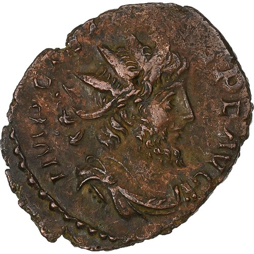 1276918 tetricus i - [#1276918],