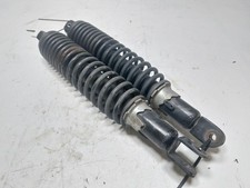 BL2F22100000 AMMORTIZZATORI