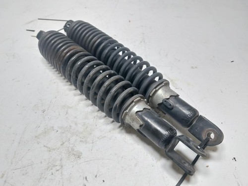 Bl2f22100000 ammortizzatori - bl2f22100000,