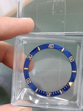 Rolex 16803/16808/16613/16618