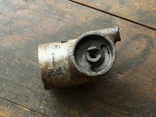 Battaglia originale ww2 wwii - originale,
