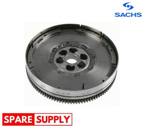Volano per opel insignia - per,
