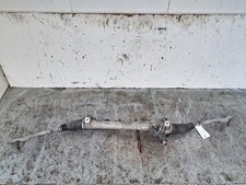 8T1422065P SCATOLA GUIDA