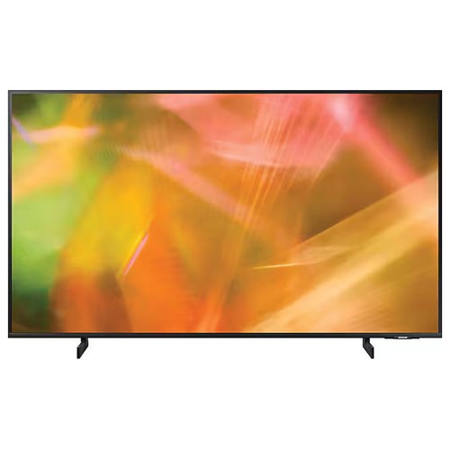 Samsung smart pollici - samsung, 32