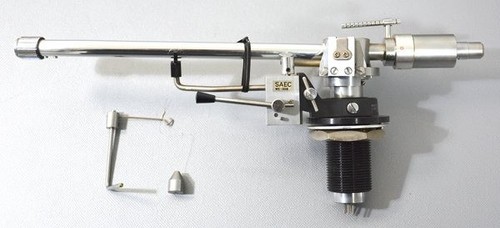 Saec 308 giradischi a - saec, we-308