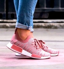 Scarpe da corsa Adidas