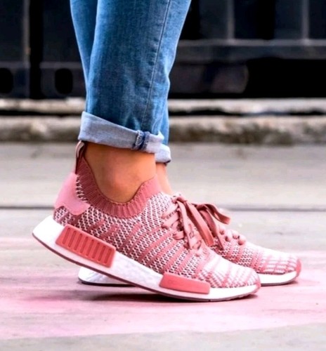 Scarpe corsa adidas - scarpe, da