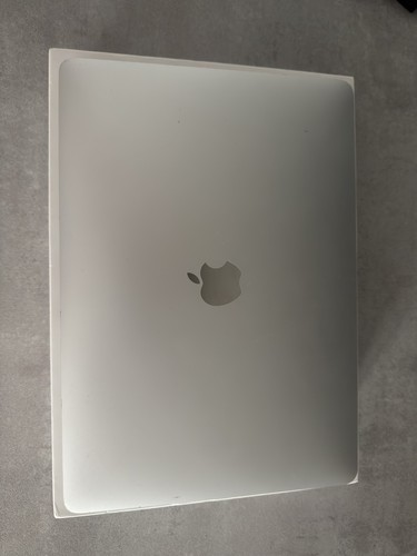 Apple macbook air - apple,