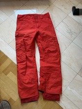 Pantaloni snowboard burton - pantaloni,