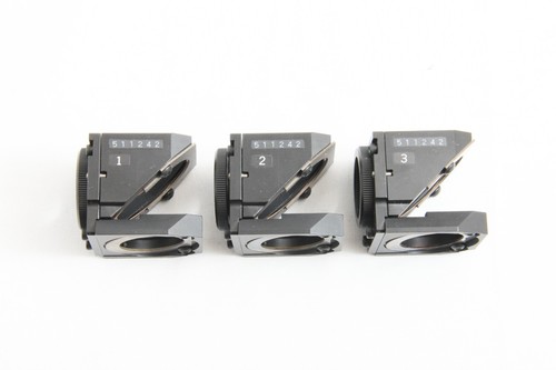 Nikon microscope cube - microscope,