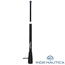 ANTENNA VHF GLOMEX RA400 NERA