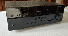 Amplificatore Home theatre