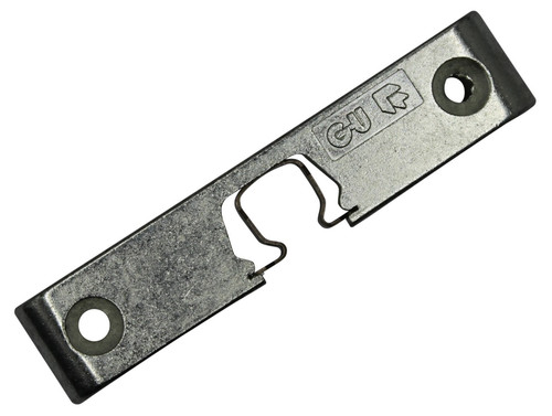 40051 cattura a - 9-40051-00,