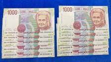 Rep ita lotto dieci - rep.,