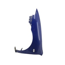 PARAFANGO ANTERIORE SINISTRO 1M0821021 per SEAT LEON (1M) (12/99>02/06<) 1999