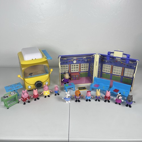 Lotto pacchetto figurine - lotto,