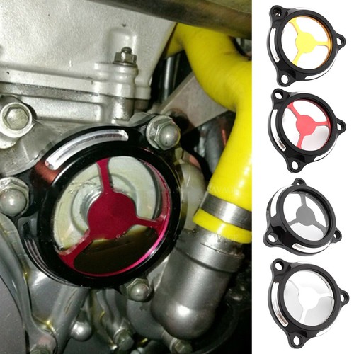 Tappo coperchio filtro - , olio