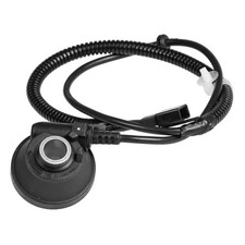 Rinvio Sensore Contachilometri