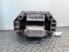 SOPORTE CAMBIO PARA SCANIA