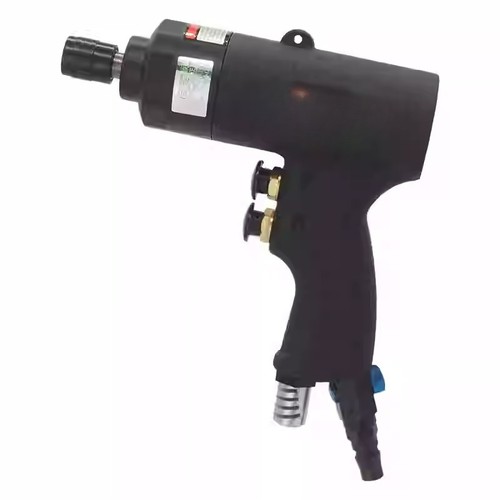 Cacciavite pneumatico 5h8h - pneumatico,