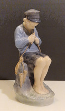 Royal Copenhagen - Jeune